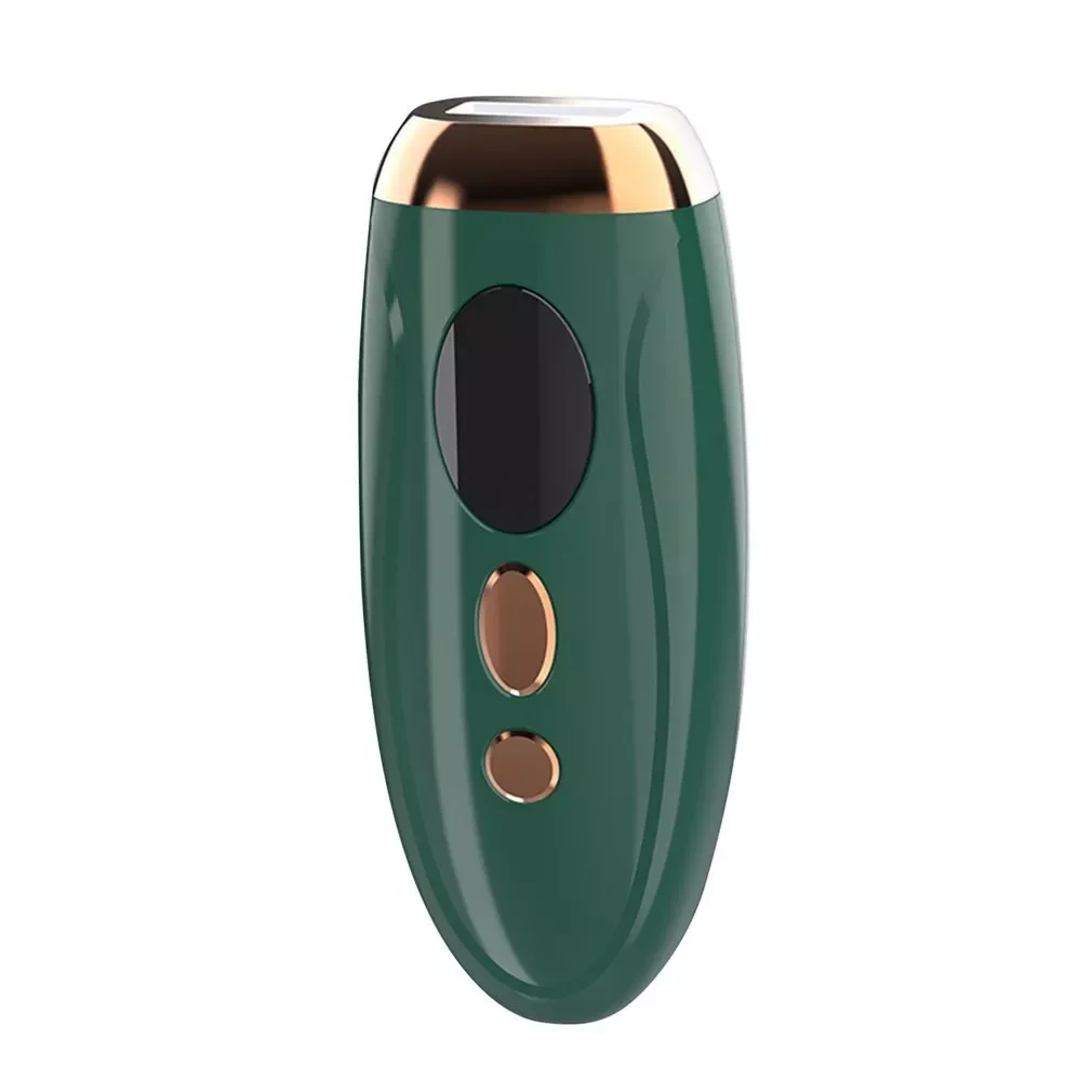 

IPL-эпилятор NEW2023 светильник, легкий IPL-эпилятор для перманентного удаления волос, косметический контейнер от боли для всего тела, домашнее уд...