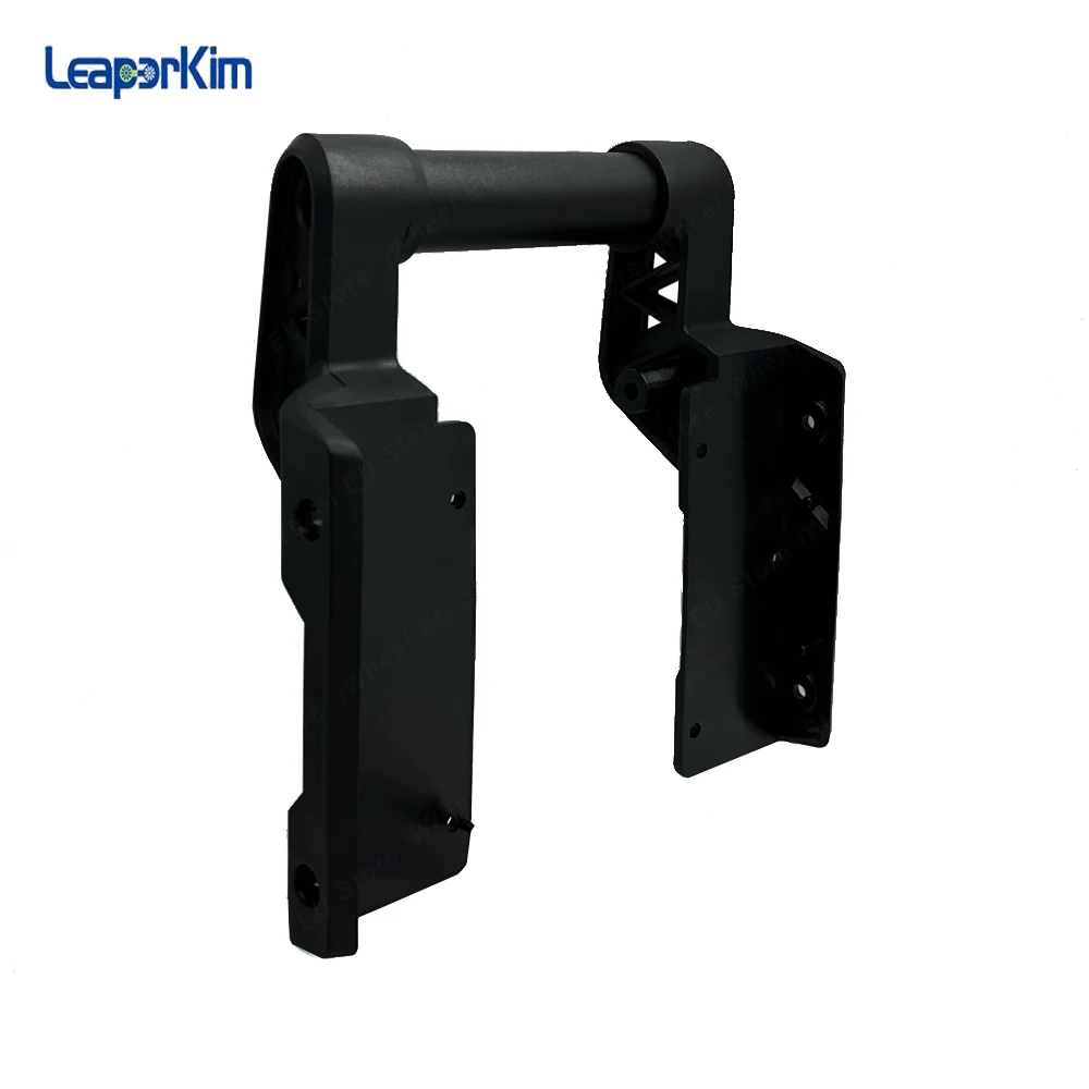 Оригинальная ручка Leaperkim Veteran Patton передний и задний рычаг для подъема ручки