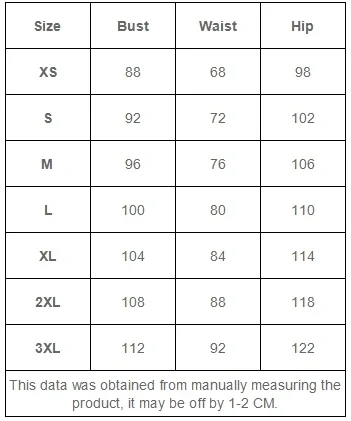 Французский женский элегантный комплект с длинными платьями однотонный костюм
