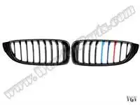 WENDERPARTS BA1323103 PANJUR F32 + LCI F36 + LCI фортепиано черный M красочный 2013 (art.: 3920ba72d7674) - 3920ba72d7674