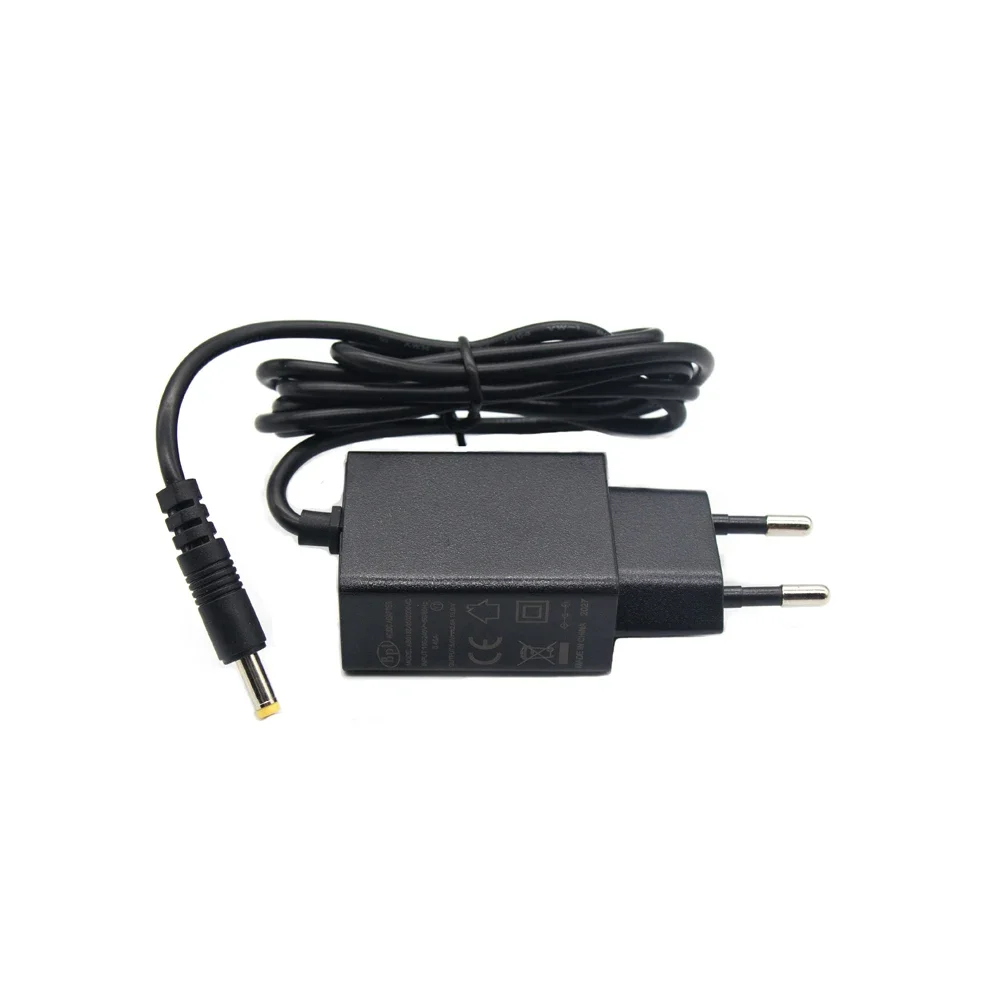 Адаптер Banana Pi BPI M2+/M3/M64/M2M/M2 Ultra/M2 Pro 5V2A постоянного тока США/ЕС