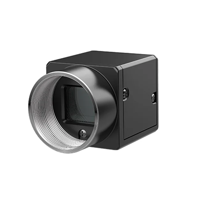 

HC-CA016-10UM 1.6 MP 1/2.9" CMOS USB3.0 Area Scan Camera