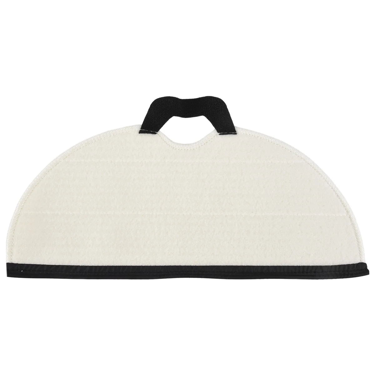 Для робота-пылесоса Shark AI VACMOP номеров моделей RV2610WA AIUltra подушечки из микрофибры 10