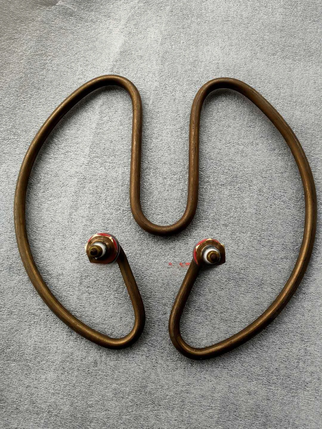 Паровой стерилизатор под давлением электрический горшок для дезинфекции