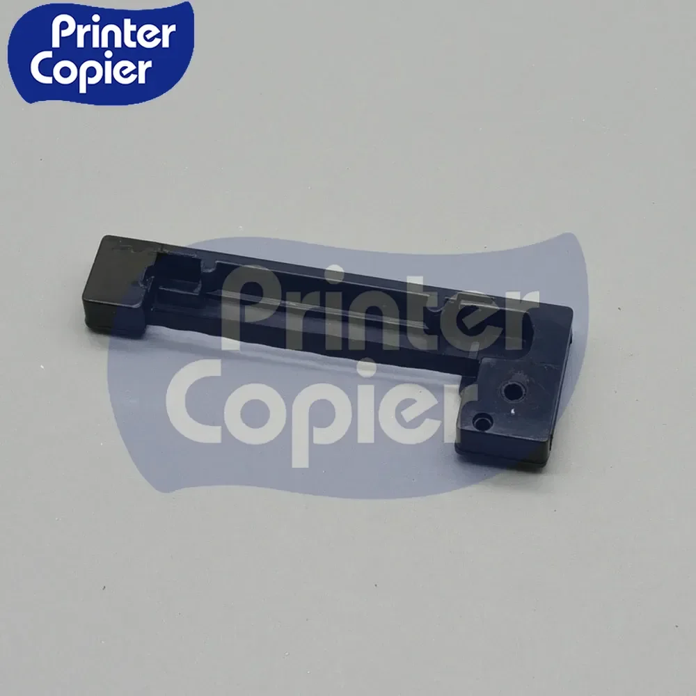 Фото 10 шт. черных ленточных картриджей ERC-05 ERC05 для принтеров Epson M150 M-150II M1500II M150II EC7000 150II M-150 II №1