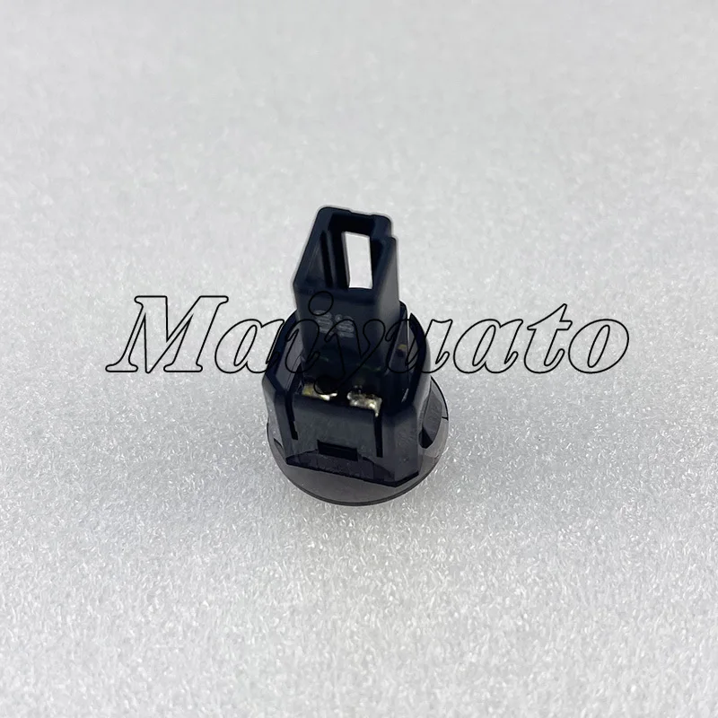 73730SA001 Новый оригинальный датчик температуры для Subaru Forester Impreza Crosstrek WRX STI 04-18