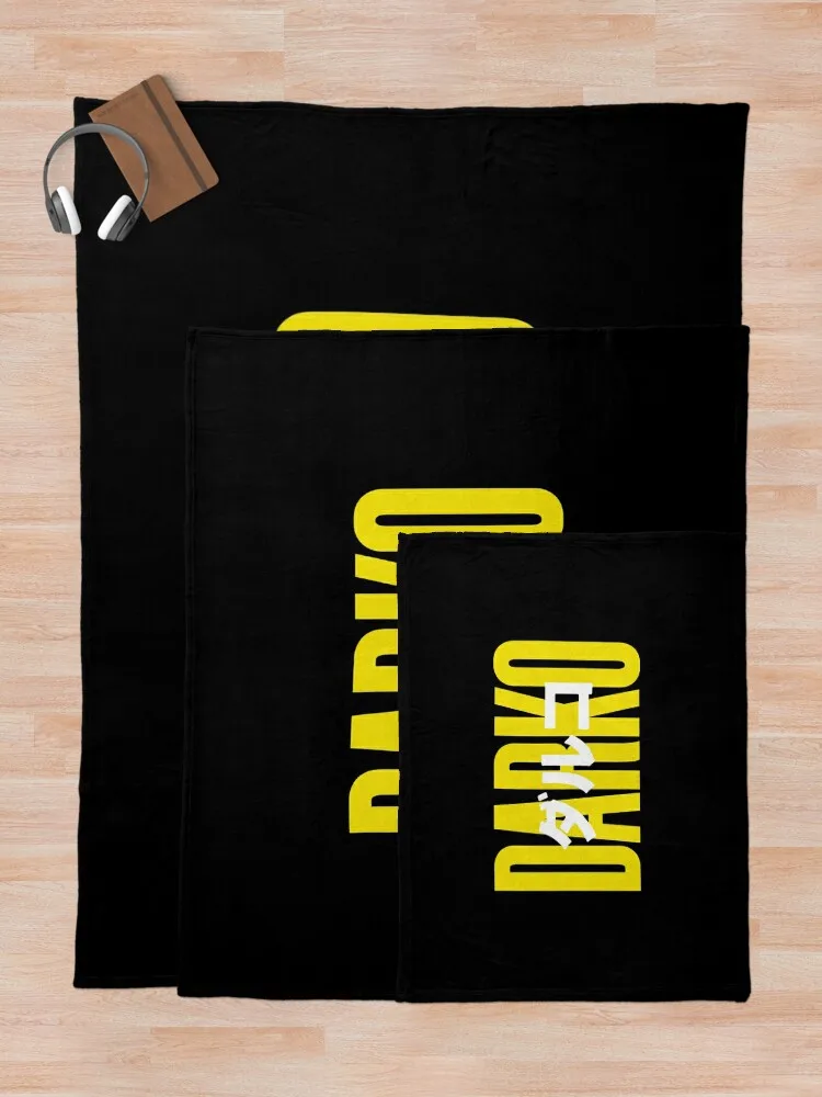 Одеяло Darko us самое мягкое одеяло для дивана-кровати одеяла