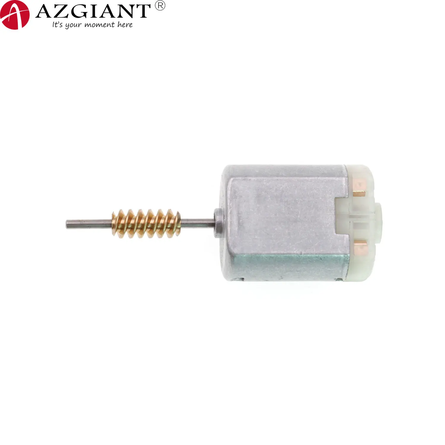 

AZGIANT car door lock motor for Mercedes Benz smart W451 W453 SMART fortwo for VW volkswagen crossfox 2011