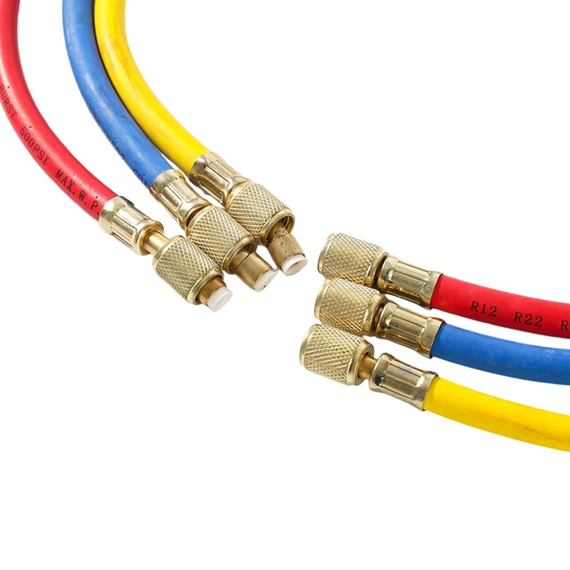 Фторид для бытового кондиционирования воздуха комплект инструментов прибора