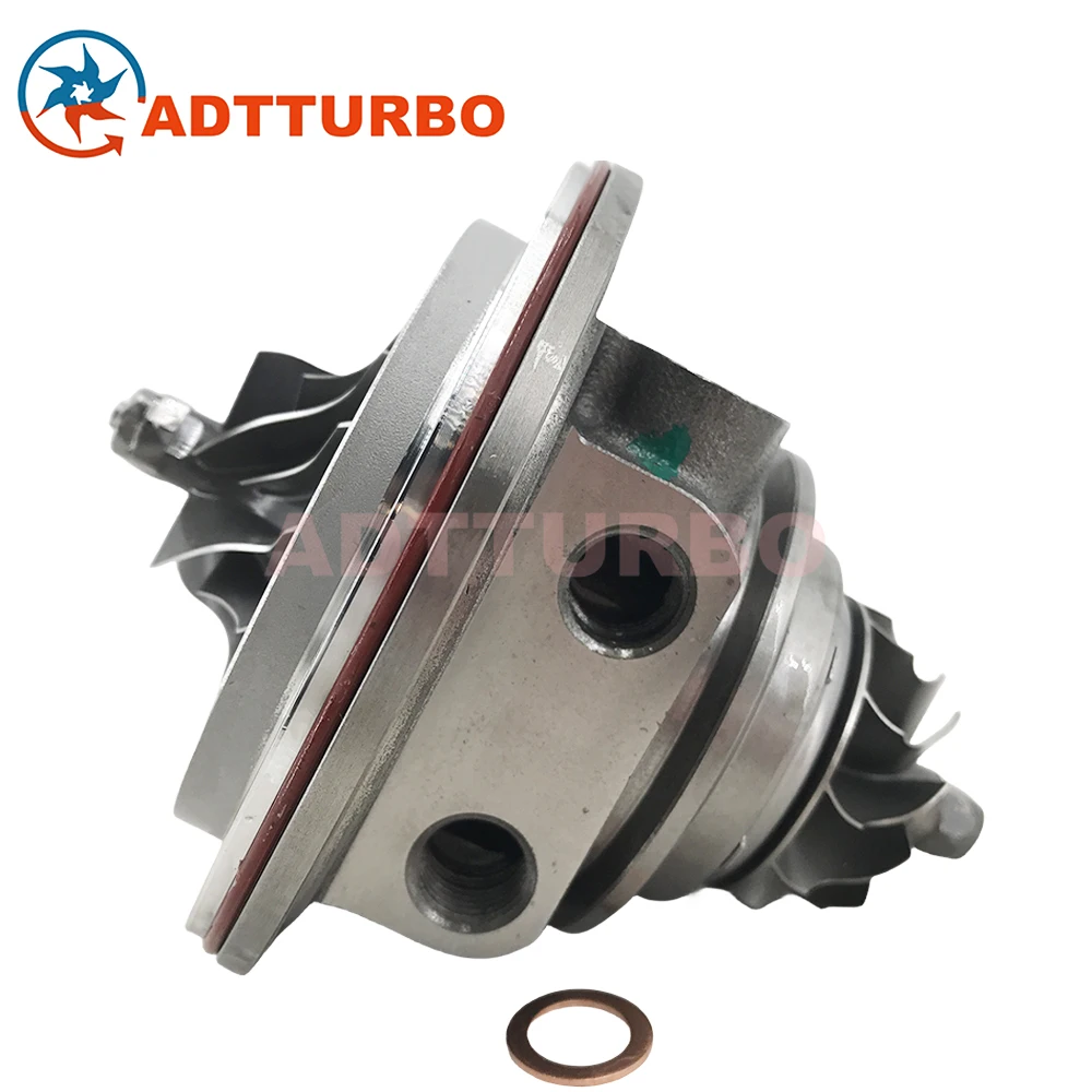 Картридж турбины K03 53039700383 53039880383 КЗПЧ для Citroen C4 Grand Picasso II Opel Grandland Peugeot 508 1 6 THP