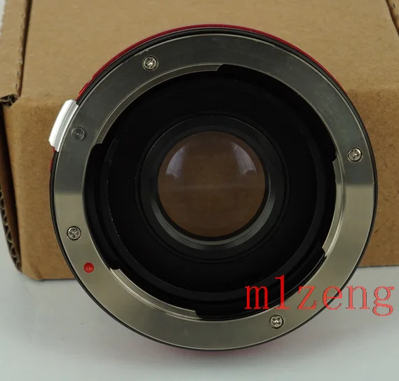 Адаптер Sony-pk Optical Glass Infinity Focus для объектива Sony af minolta на Pentax pk K5II K7 Kx Kr k32 k70 k100d k20d k10d