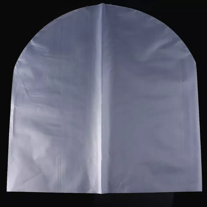 

2023100Pcs 12\" Lp Protection Storage Inner Bag For Turntable lp Vinyl Records Vinyl Record Accessoriessolar panel alexa 18