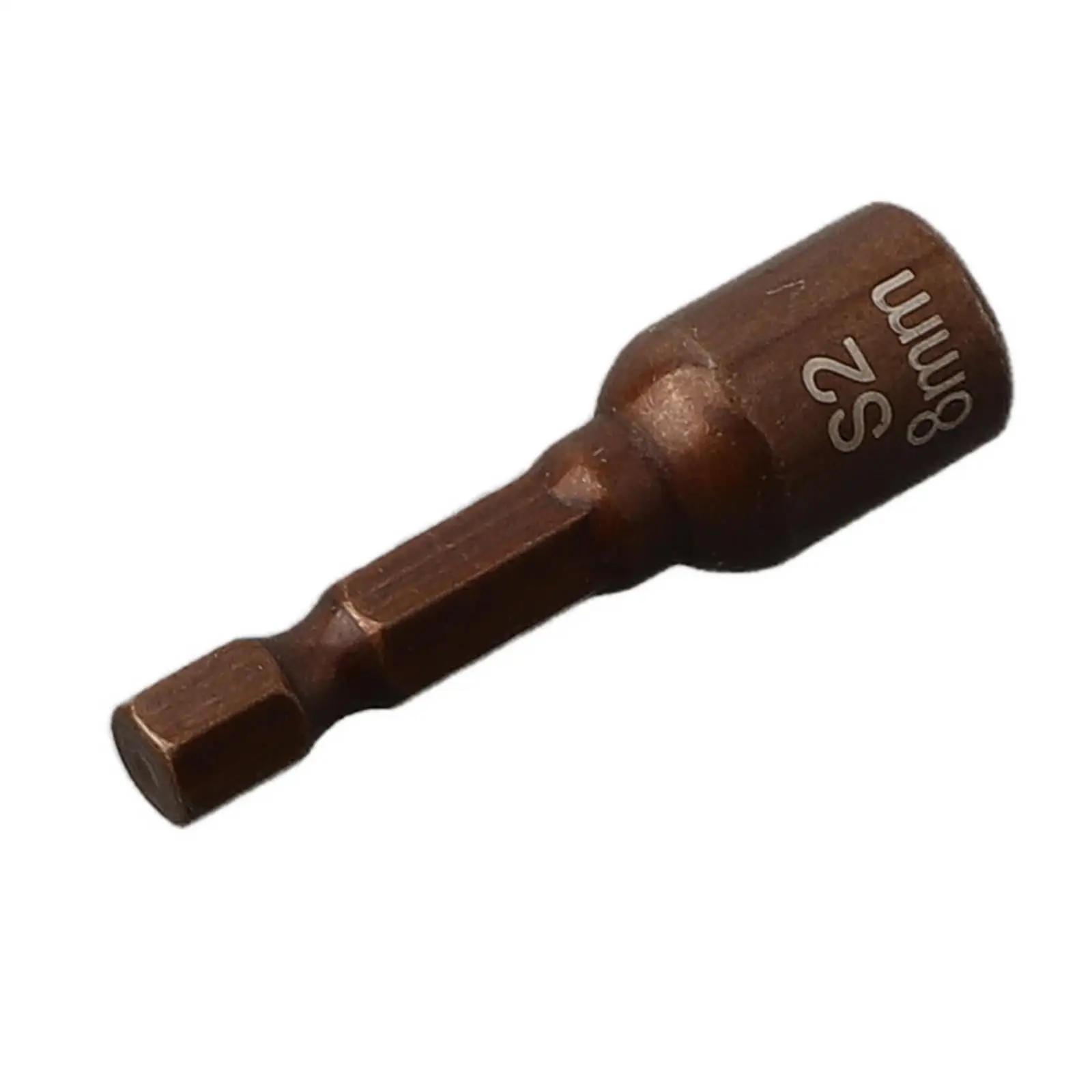 Совершенно новые магнитные гайковерты простота использования электрические