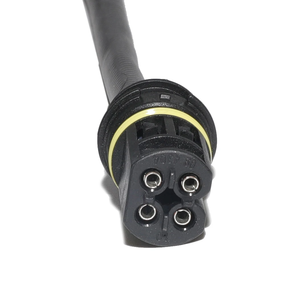 Датчик кислорода O2 соотношение воздуха и топлива 0015409017 для Mercedes-Benz A160 A190 C230 C350 CLC160