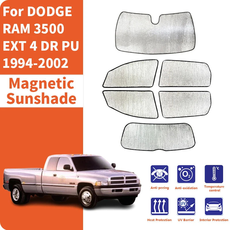 Солнцезащитный козырек на окно автомобиля заказ анти-УФ-защитные козырьки для