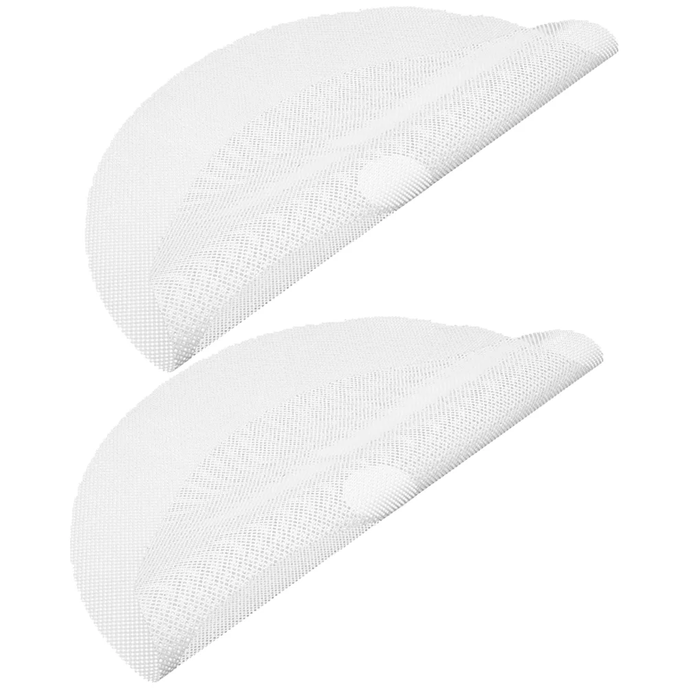 

Dehydration Tray Silicone Mat Food Dryer Dehydrator Pad Mats Jerky Trays Baking