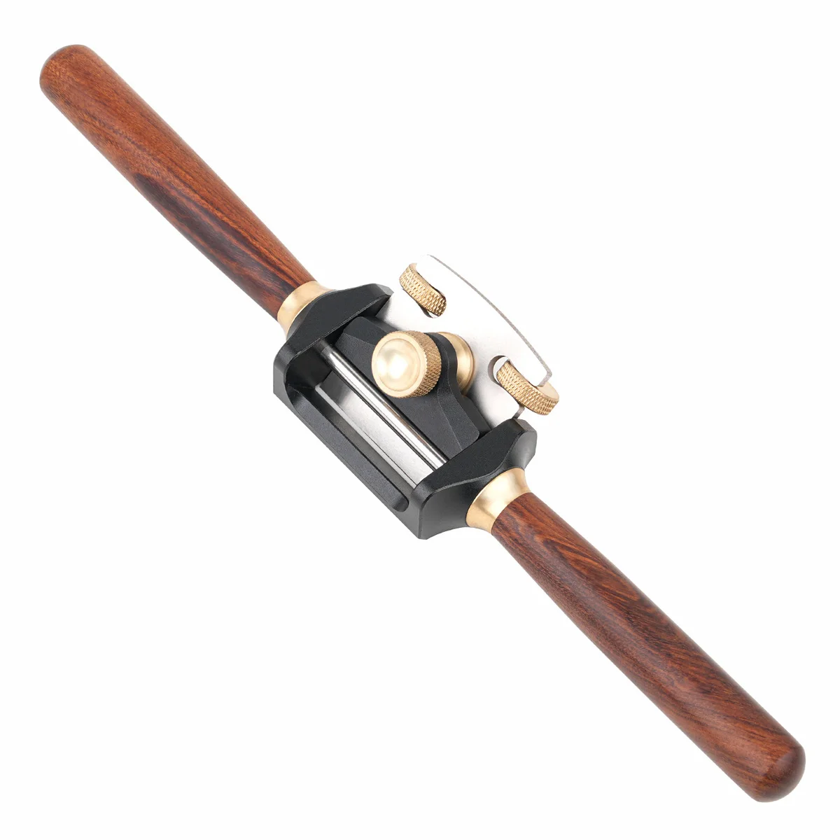 

Ручной рубанок FNICEL