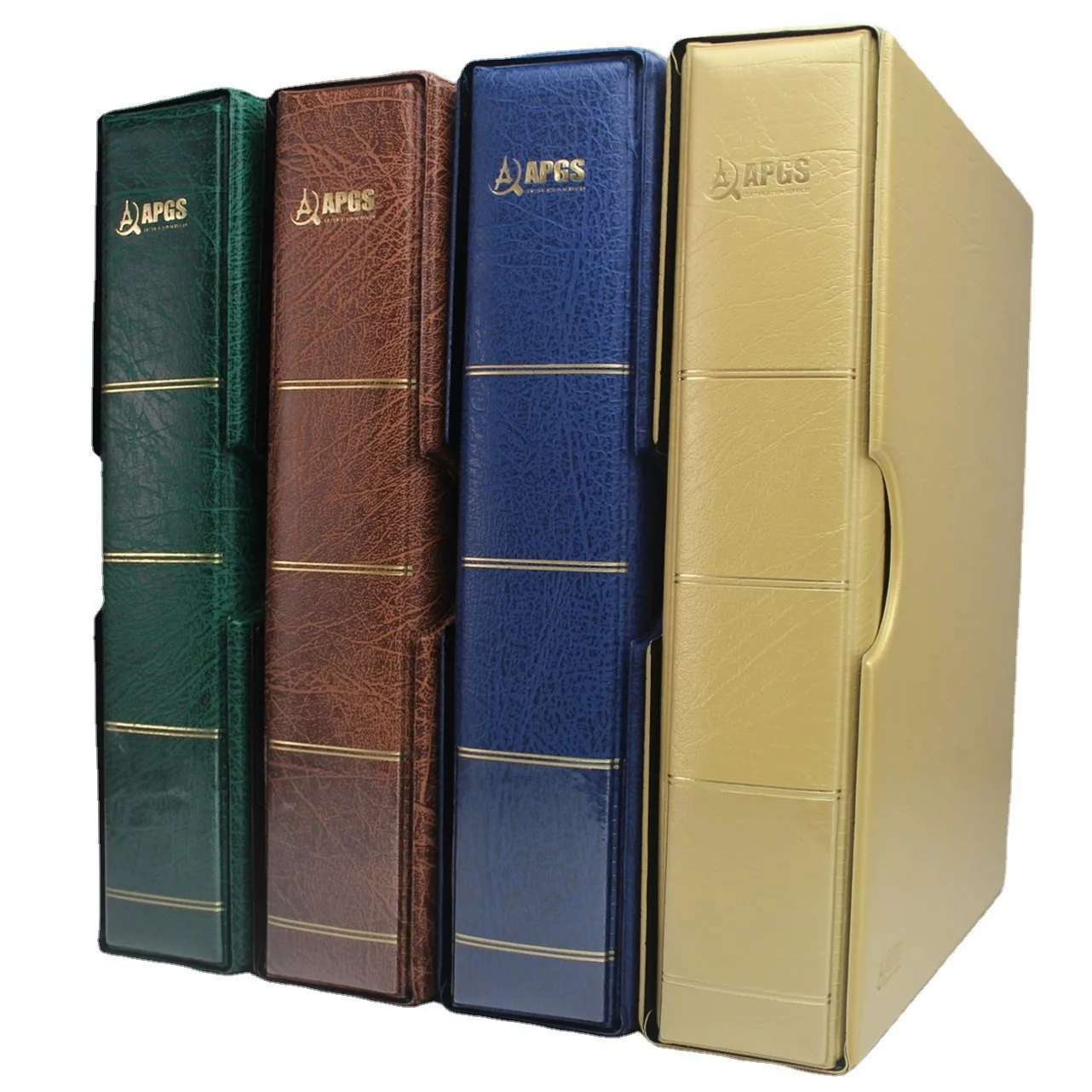 

Коллекция памятных монет