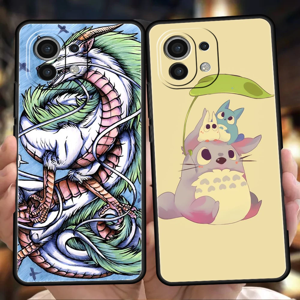 

Чехол для телефона Xiaomi Poco X3 X4 NFC F3 M3 M4 GT 11 12 Ultra 11X Pro Plus 9T Note 10 10T