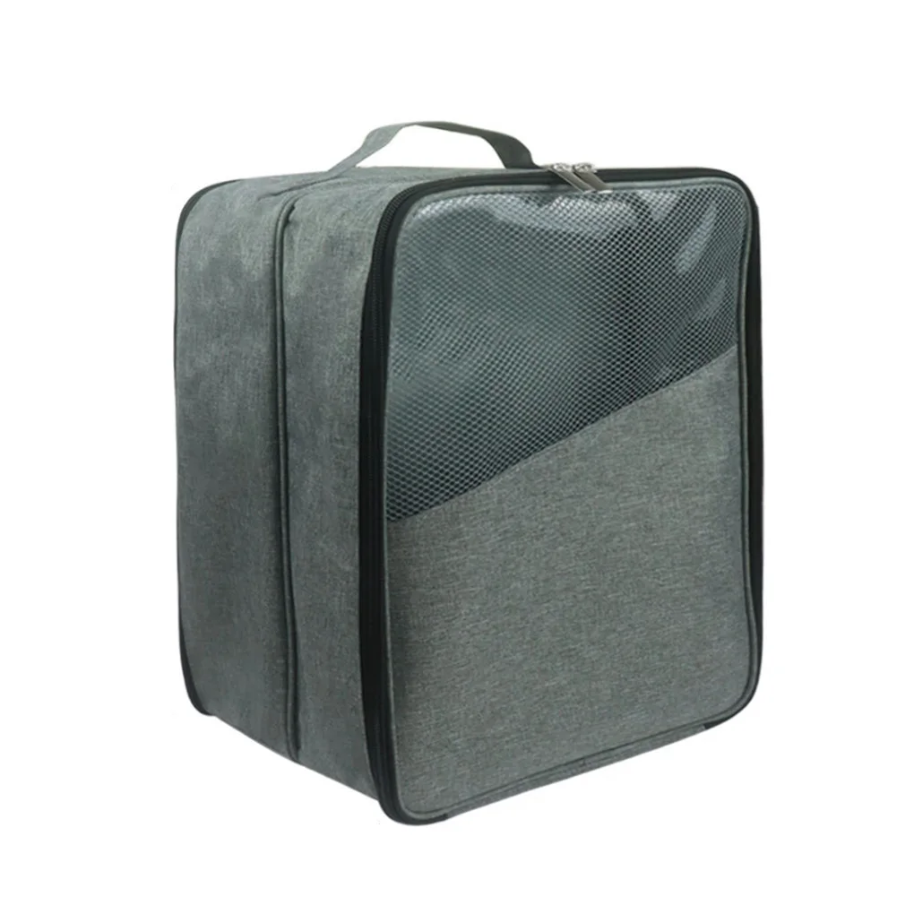 

Портативный органайзер для обуви