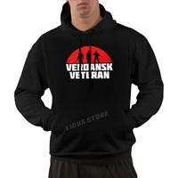 2022 fashion leisure cod warzone game verdansk veteran hoodie sweatshirt harajuku streetwear 100 cotton mens graphics hoodie