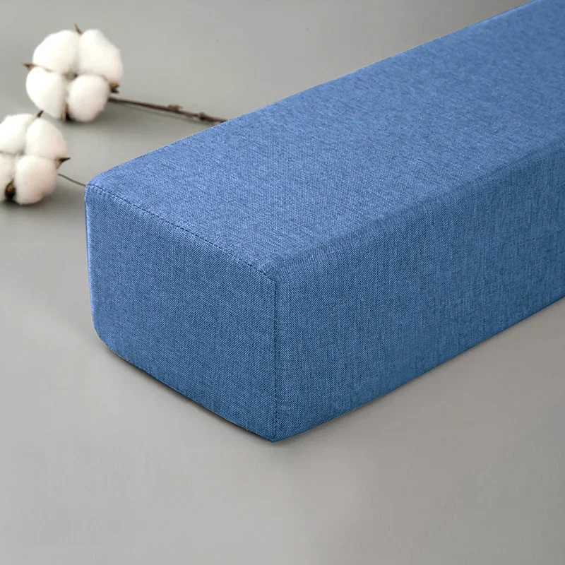 

Подушка для изголовья кровати