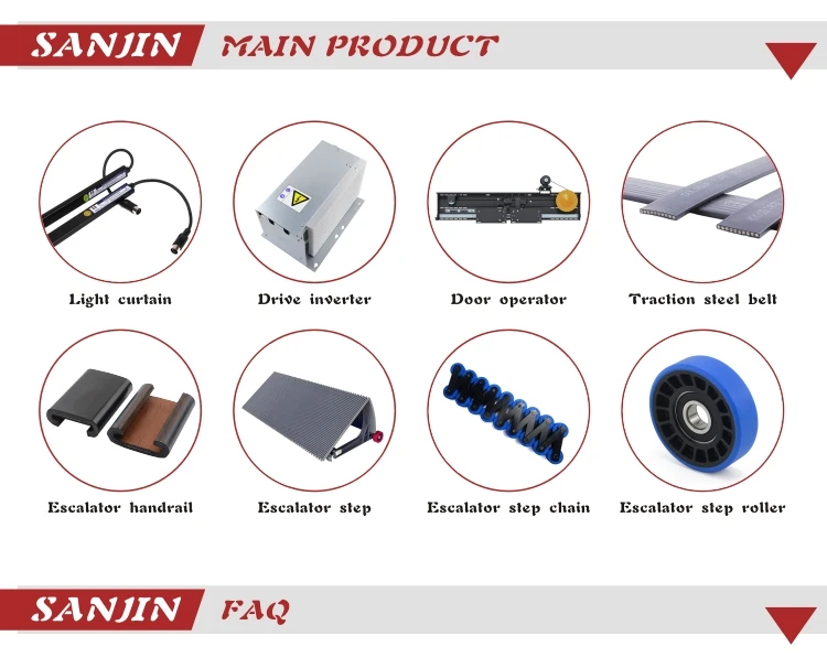 SIGM* печатная плата лифта детали DCC-133 AEG17C891