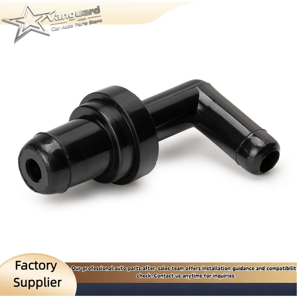 Фото для Toyota/Lexus OEM # 12204-62010 Комплект клапанов и втулок из ПВХ 90 °   Для Camry Tacoma T100 Tundra 3.4L V6 ES300 1220462010 90480-18001 №5