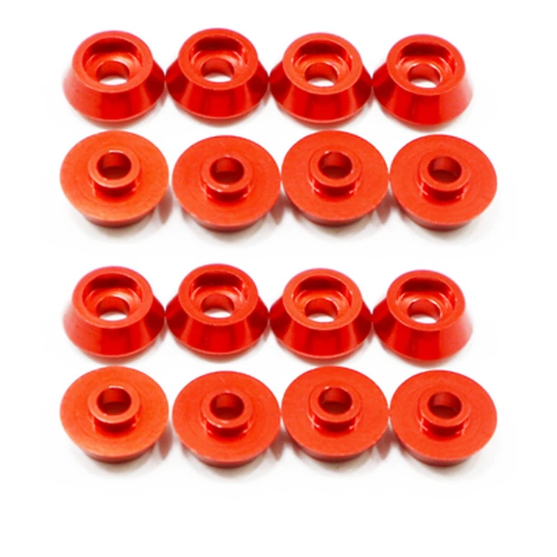 

24 шт., подставка для омывателя WPL C14 C24 C34 C44 MN D90 D91 D99S