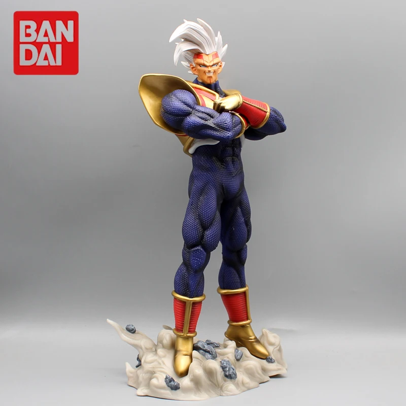 Shk Baby Action Figures  Pvc Figurine Model Doll Collectible Ornament Toys Birthday Gifts Kids