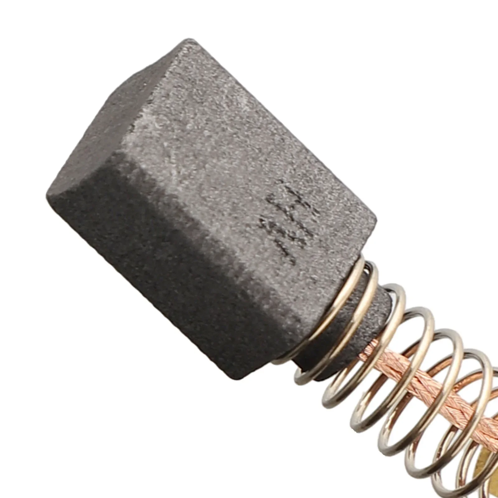 Пожалуйста сообщите небольшое ручное измерение отклонения для данных N Ремонт