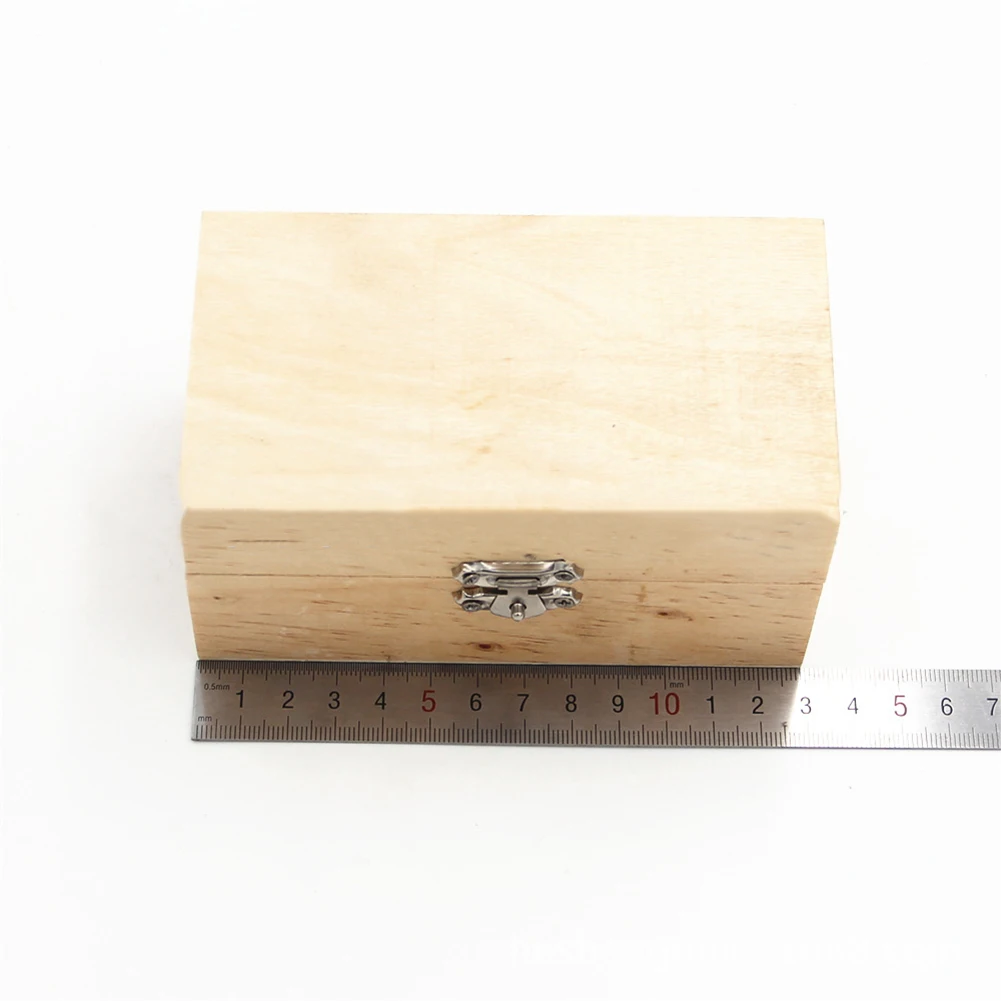 

Round Shank Hole Cutter Drill Bits Set Wooden Case High Quality Hot Hot Sale