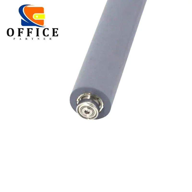 024-75104 024-75080 РОЛИК ДАВЛЕНИЯ Для Dup RISO MZ 770 RZ990 RZ970 A3 Запасные части Дубликатора OEM