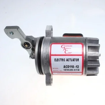 Послепродажный привод 7020458 12 В для JLG 660SJ 600AJ 600SJ 400S 460SJ 1200SJP 1350SJP 800A 660SJC 600SC 1250AJP 800S 800AJ