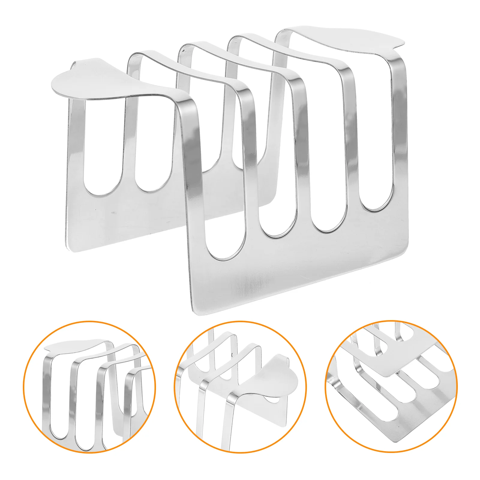 Подставка для хлеба подставка нарезки тостов собак кухонные принадлежности из