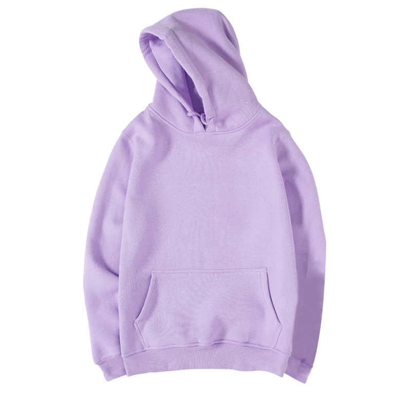 

Толстовка без флиса, спортивный топ для тренировок, фитнеса, отдыха, Укороченный свитшот на молнии, 9 цветов, NWT