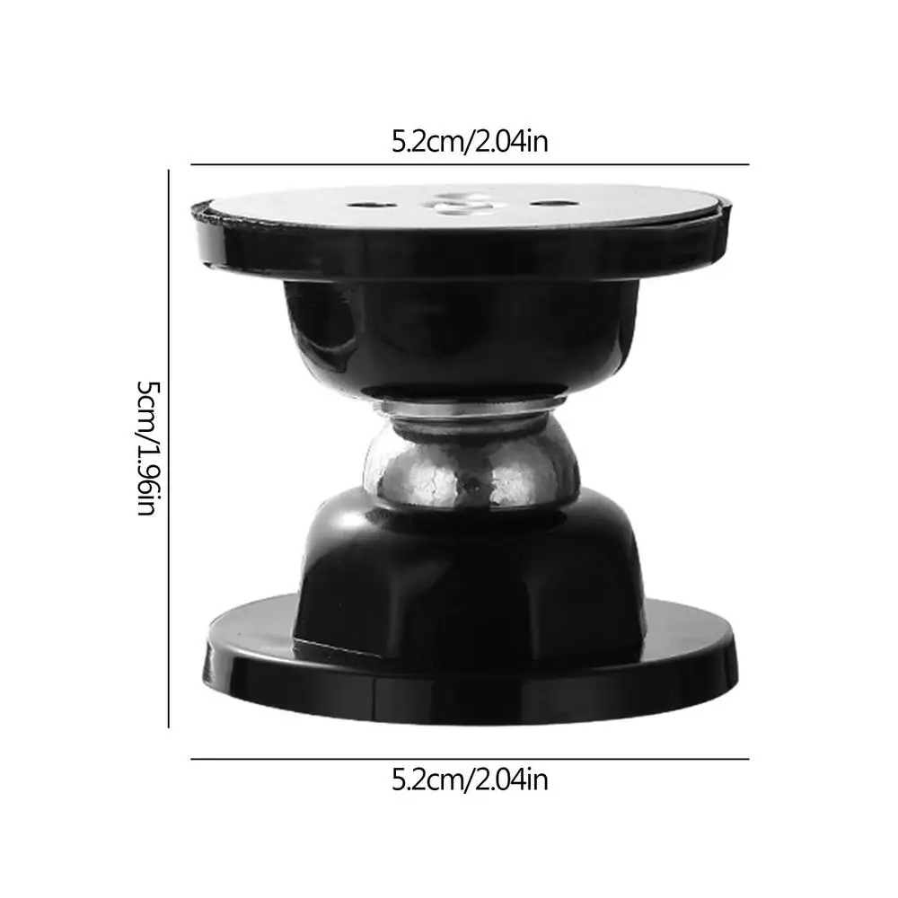 

Магнитный дверной защелка шкафа, магнитный ограничитель дверцы мебели, сильные мощные неодимовые магниты, защелка, защелки шкафа