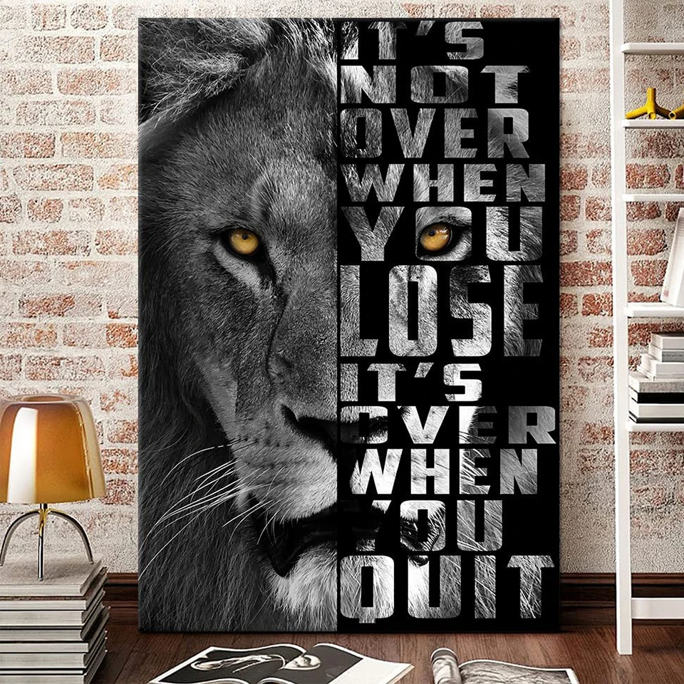 

Картина из страз «Восточная женщина», Новое поступление, мозаика из страз, вышивка, этническая девушка, картина для вышивки крестиком страз...