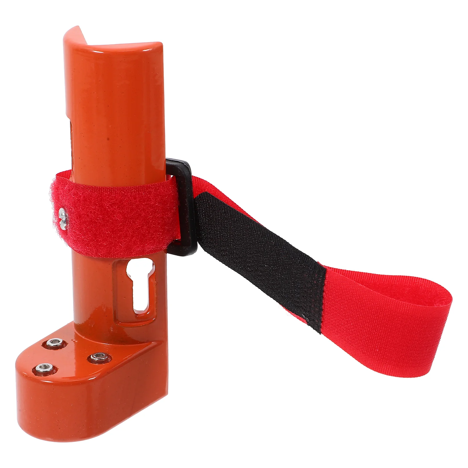 Инструменты для выравнивания инструмент камперного прицела миниатюрный пузырь