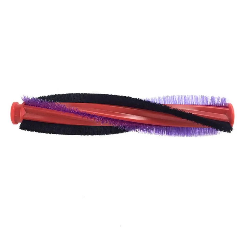 

Electronic Floor Cleaner Cleaning Roller Brush Bar Replacement for V6 DC59 DC62 Vacuum Cleaner Parts