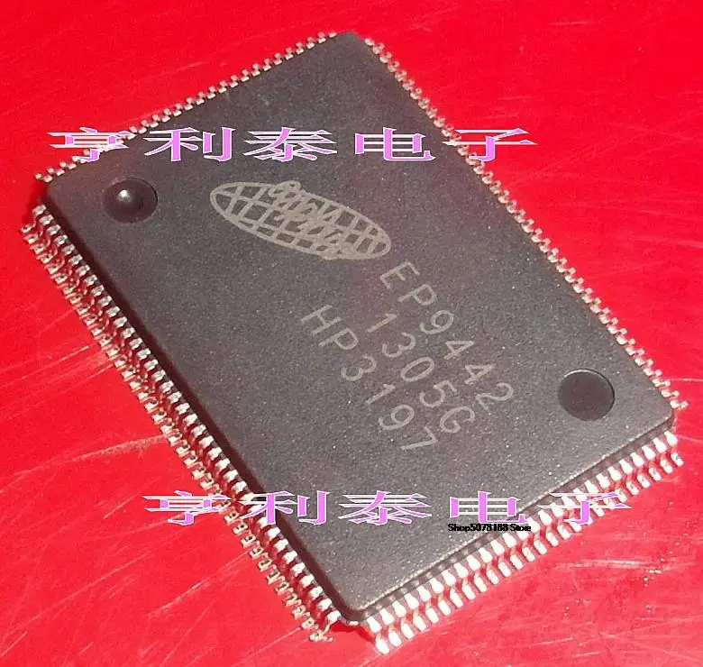 

EP9442 New original fast shipping