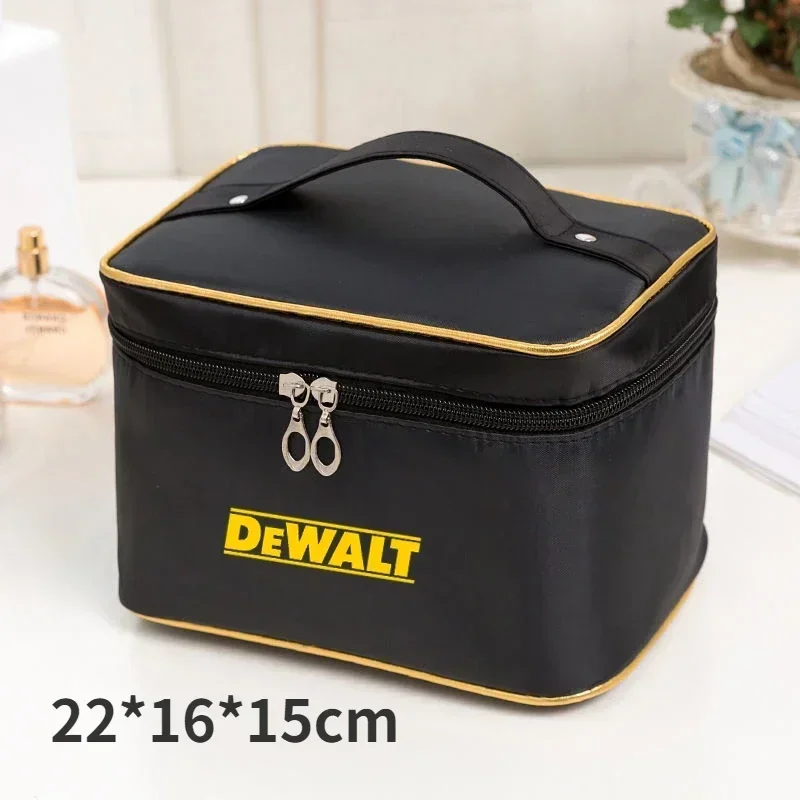 

DEWALT Портативная сумка для инструментов