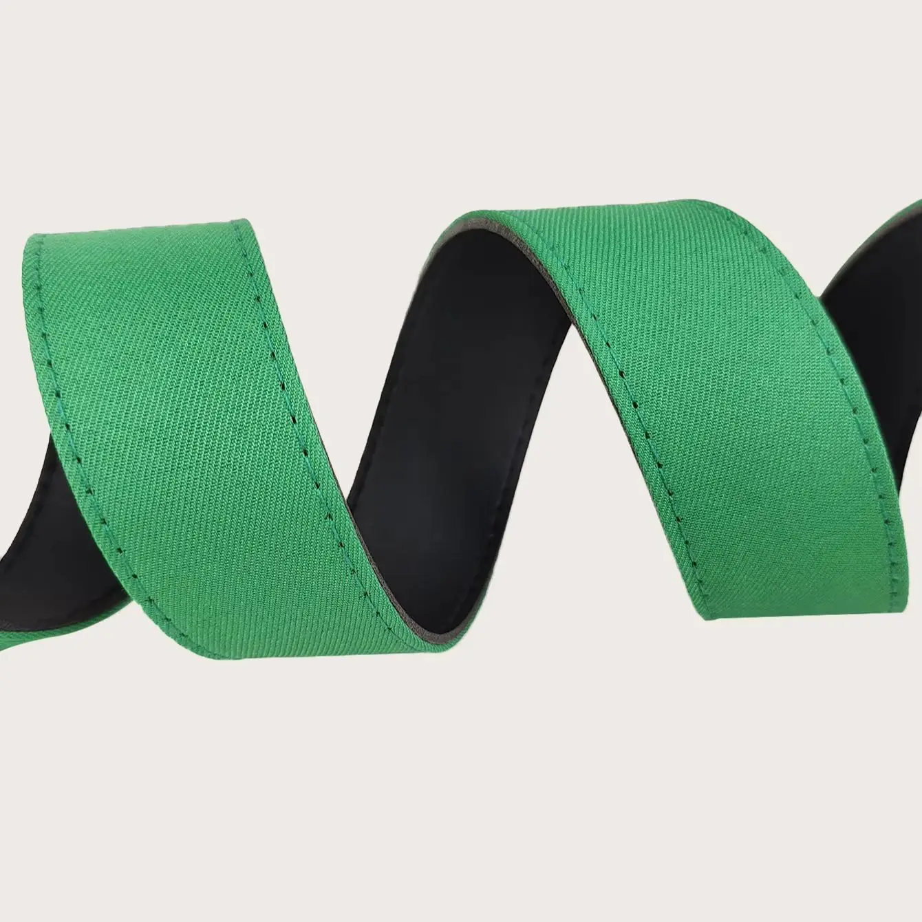 Женский ремень с гладкой пряжкой украшение для платья поясной универсальные