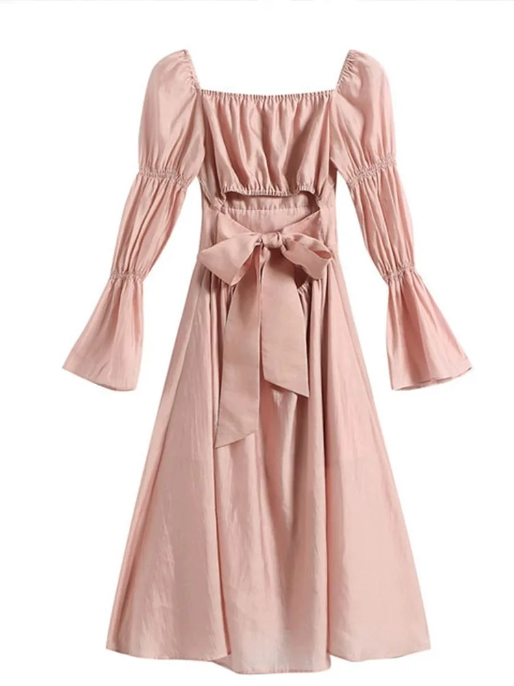 Сказочное платье женская одежда для дня рождения в Соединенных Штатах