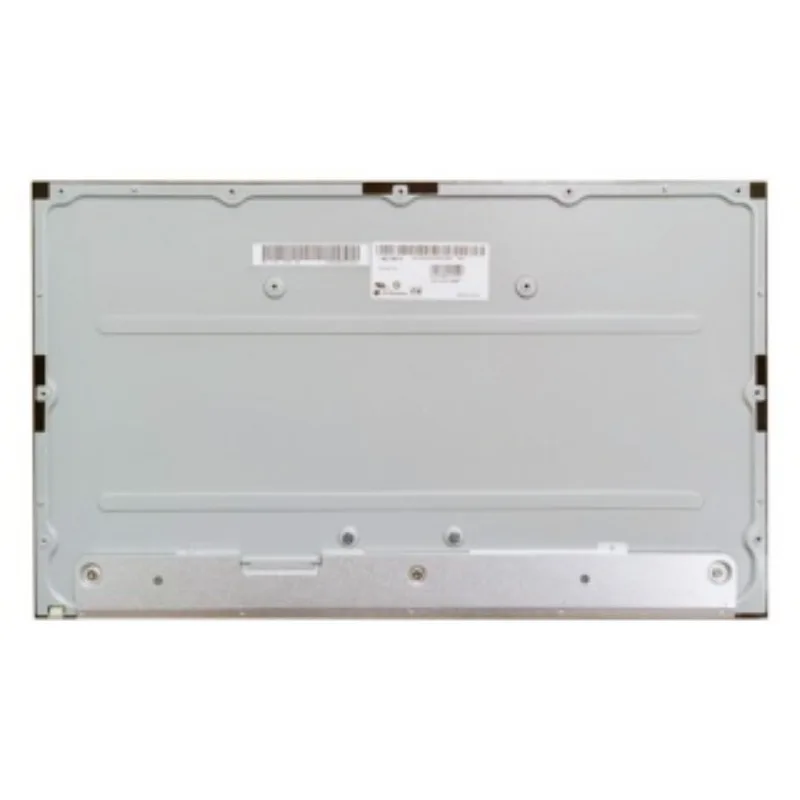 

LM215WF9 SSB1 21″ New Brand LCD Display Screen for A340-22ICK A340 22IGM A340 22IWL V30a 22IIL V30a 22IML