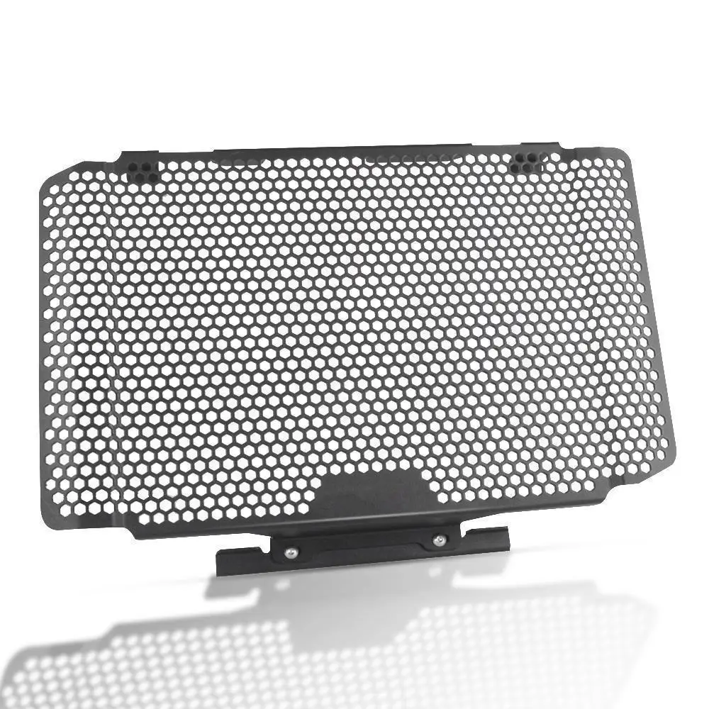 

Для CFMOTO 400NK 650NK 400 650 NK 2020 2021 2022 2023 крышка радиатора, резервуар для воды, Защита радиатора 400NK CF650NK