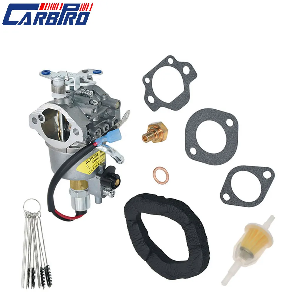 

Carburetor For A042P619 146-0785 146-0803 Cummins Onan Generator KY Series
