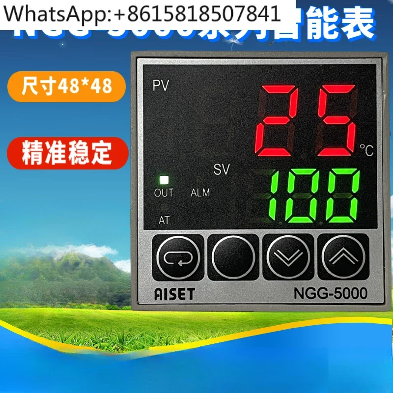 Термостат для инструмента диагональ 5411 5412 5421 5431 5441 5432 Smart