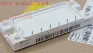 

FP40R12KT3 Новый