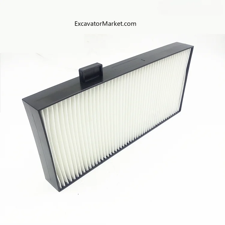 Аксессуары для экскаваторов Daewoo Doosan Dx60 55-9c 75-9c 150-9c 215-9c